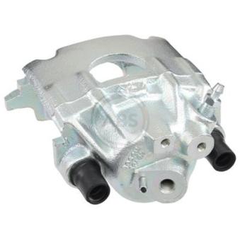 Étrier de frein A.B.S. 422502 pour SEAT AROSA 1.0 - 50ch