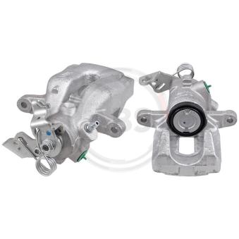 Étrier de frein A.B.S. OEM 3645010