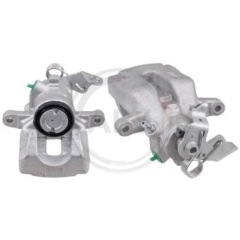 Étrier de frein A.B.S. OEM 3645001