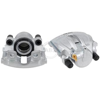 Étrier de frein A.B.S. [422631]