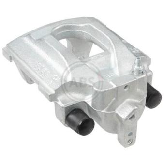 Étrier de frein A.B.S. OEM 7L6615424