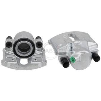 Étrier de frein A.B.S. OEM 46758648