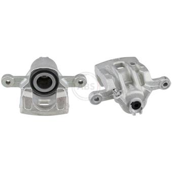 Étrier de frein A.B.S. 423062 pour SSANGYONG KORANDO 2.0 - 150cv