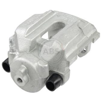 Étrier de frein A.B.S. 423091 pour BMW Série 3 330 xi - 258cv