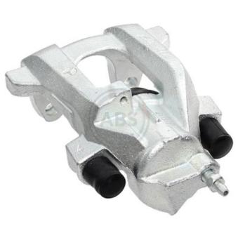 Étrier de frein A.B.S. OEM 1644231898