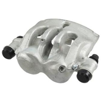 Étrier de frein A.B.S. 423121 pour OPEL AMPERA 513 CDI - 129cv