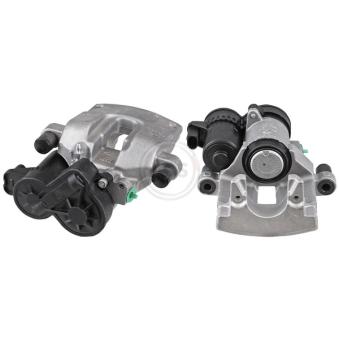 Étrier de frein A.B.S. 423132