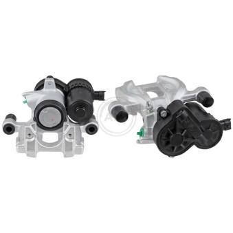 Étrier de frein A.B.S. 423191 pour SUBARU LEVORG 1.6 AWD - 170cv