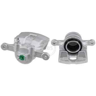 Étrier de frein A.B.S. OEM 5510252R20999