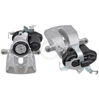 Étrier de frein A.B.S. OEM 34216870575