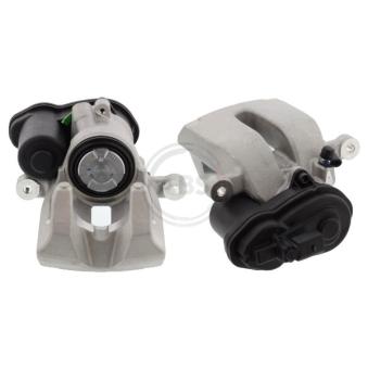 Étrier de frein A.B.S. OEM 34216870576