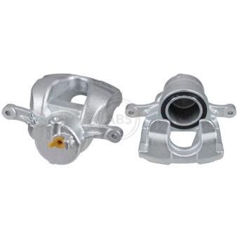Étrier de frein A.B.S. OEM 2474213500