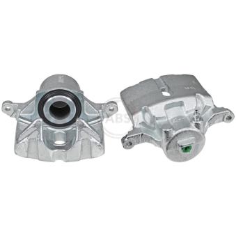 Étrier de frein A.B.S. OEM 13514216 Étrier de frein A.B.S. OEM 13514216