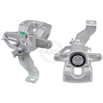 Étrier de frein A.B.S. OEM 58310G2A40