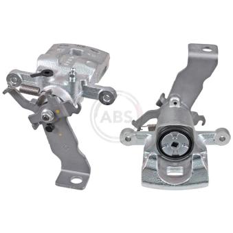 Étrier de frein A.B.S. OEM 58310G2A60 Étrier de frein A.B.S. OEM 58310G2A60
