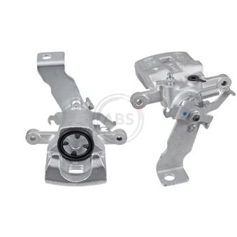 Étrier de frein A.B.S. OEM 58230G2600 Étrier de frein A.B.S. OEM 58230G2600