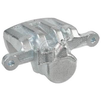 Étrier de frein A.B.S. 423622 pour OPEL ANTARA 2.2 CDTI 4x4 - 184cv