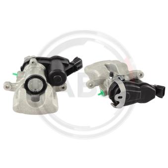 Étrier de frein A.B.S. OEM 440016606R