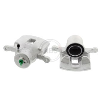 Étrier de frein A.B.S. OEM 58110J9500