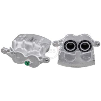 Étrier de frein A.B.S. OEM 4775012420 Étrier de frein A.B.S. OEM 4775012420