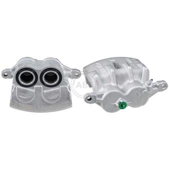 Étrier de frein A.B.S. OEM 4773012420 Étrier de frein A.B.S. OEM 4773012420