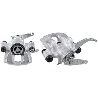 Étrier de frein A.B.S. OEM 1551990