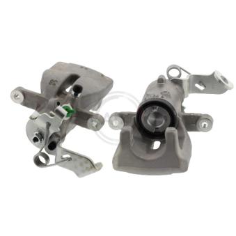 Étrier de frein A.B.S. [423841]