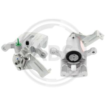 Étrier de frein A.B.S. OEM 58210J9500