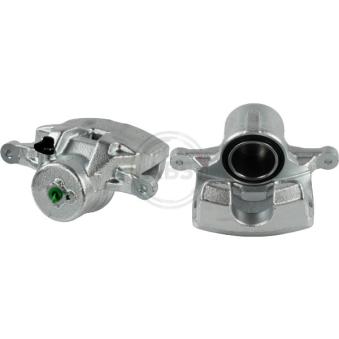 Étrier de frein A.B.S. OEM 58180J9A10