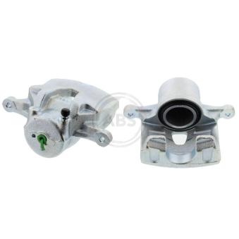 Étrier de frein A.B.S. OEM 58110D7600