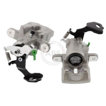 Étrier de frein A.B.S. OEM 4785052190