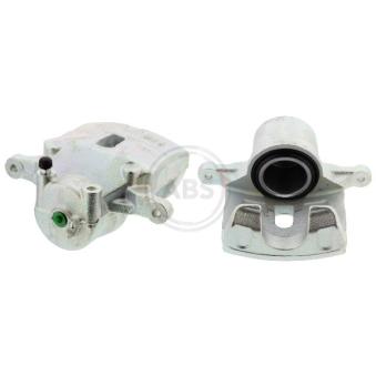 Étrier de frein A.B.S. 424021