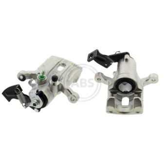 Étrier de frein A.B.S. OEM 58210B2500
