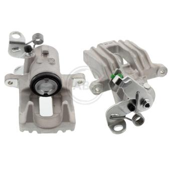 Étrier de frein A.B.S. 424122