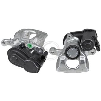 Étrier de frein A.B.S. 424191