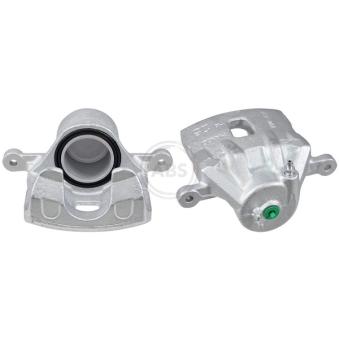 Étrier de frein A.B.S. [424462]