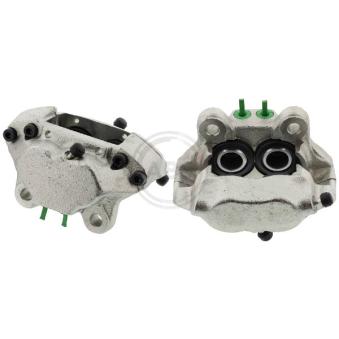 Étrier de frein A.B.S. OEM 34111101844 Étrier de frein A.B.S. OEM 34111101844