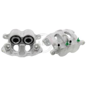 Étrier de frein A.B.S. [424502]