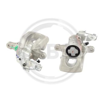 Étrier de frein A.B.S. 424741