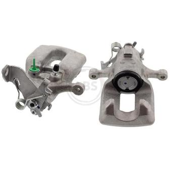 Étrier de frein A.B.S. OEM 42610828