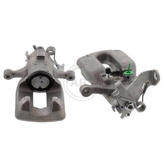 Étrier de frein A.B.S. OEM 42610830