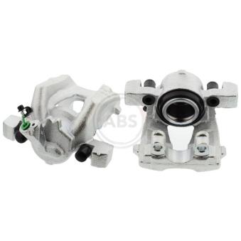 Étrier de frein A.B.S. 424941 pour CITROEN BERLINGO ë-BERLINGO - 136cv