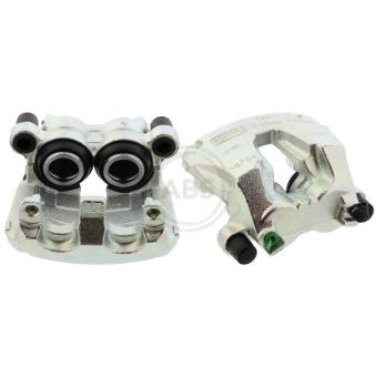 Étrier de frein A.B.S. OEM KX612B294CPB