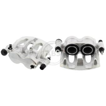 Étrier de frein A.B.S. OEM 9074233700