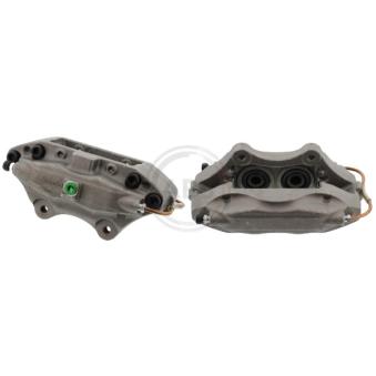 Étrier de frein A.B.S. 425251 pour JAGUAR XJ R 4.2 - 395cv