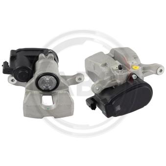 Étrier de frein A.B.S. 425302