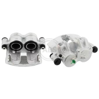 Étrier de frein A.B.S. OEM 42548184