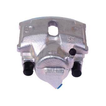 Étrier de frein A.B.S. 427862