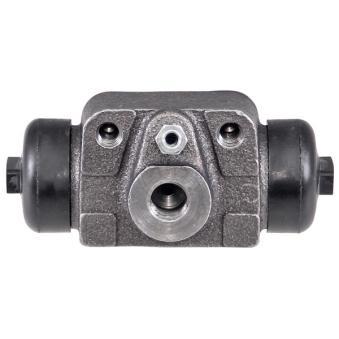 Cylindre de roue A.B.S. OEM 34213460120