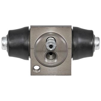 Cylindre de roue A.B.S. [42843]